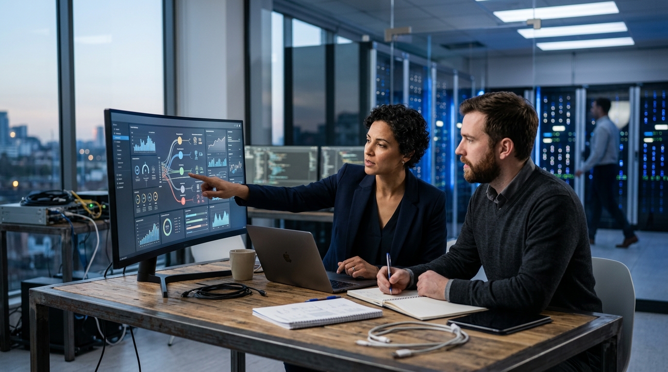 Combien coûte l'intelligence artificielle ? Analyse des prix et des coûts